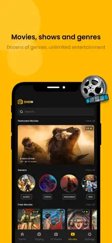 sony-65-inch-tv-latest-model Movies and shows